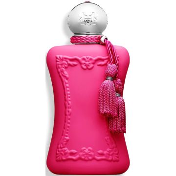 PARFUMS DE MARLY ORIANA EDP 75 ML