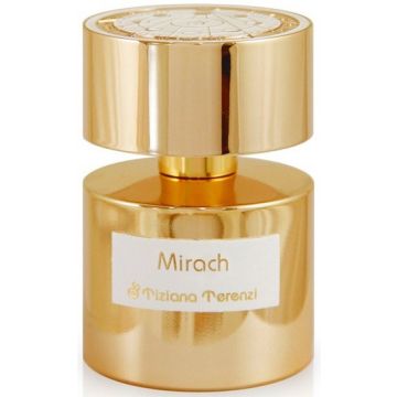 TIZIANA TERENZI MIRACH EXTRAIT DE PARFUM 100 ML