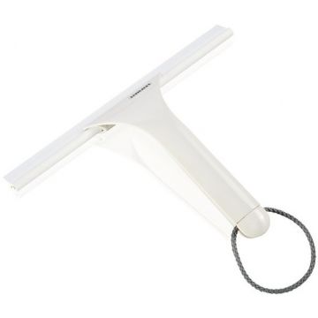 LEIFHEIT CABINO DOUCHETREKKER 24 CM 1 STUK