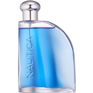 NAUTICA BLUE (NAUTICA) BLUE EDT FLES 100 ML