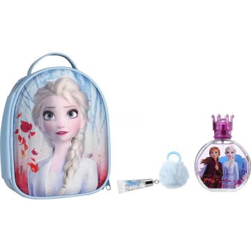 DISNEY FROZEN (DISNEY) FROZEN II GESCHENKSET 1 STUK