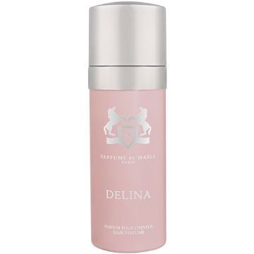 PARFUMS DE MARLY DELINA HAIR PERFUME HAARPARFUM 75 ML