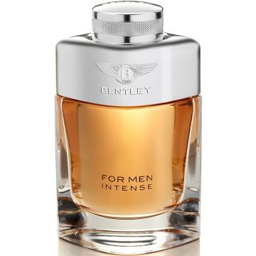 BENTLEY FOR MEN INTENSE (BENTLEY) INTENSE EDP FLES 100 ML