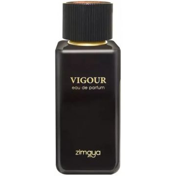 ZIMAYA VIGOUR EDP FLES 100 ML