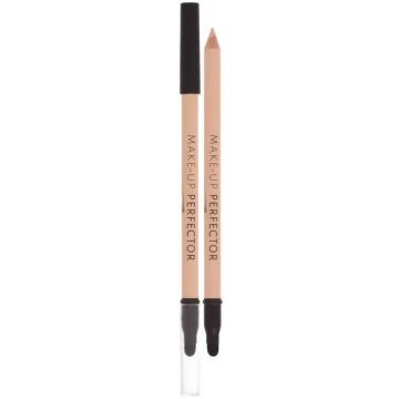 DERMACOL MAKE-UP PERFECTOR CORRECTOR 03 CONCEALER 1,5 GRAM