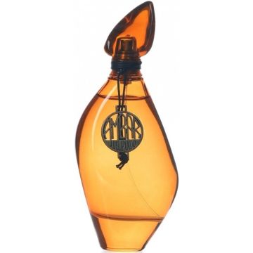 JESUS DEL POZO AMBAR EDT 30 ML