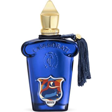 XERJOFF CASAMORATI MEFISTO EDP 100 ML