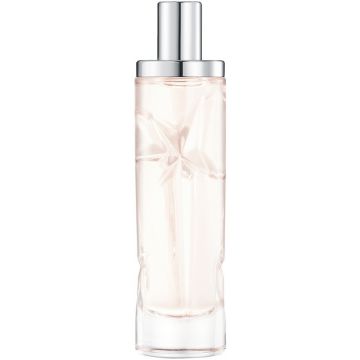THIERRY MUGLER SECRET EDT FLES 50 ML