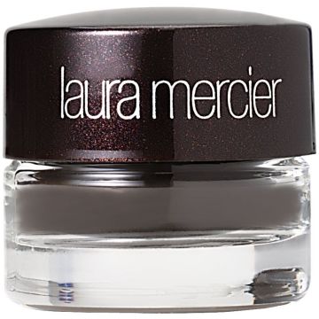 LAURA MERCIER BROW DEFINER (LAURA MERCIER) BROW DEFINER WARM 2,55 GRAM