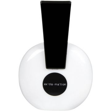 COTY EXCLAMATION EDC 50 ML