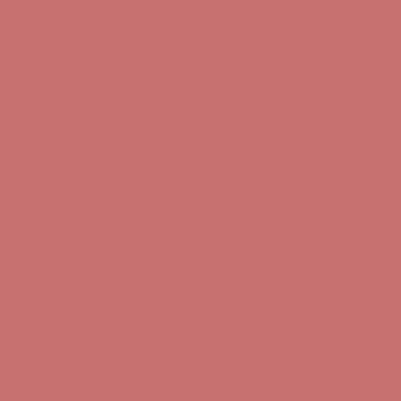 MAYBELLINE SUPERSTAY FOREVER STRONG (MAYBELLINE) SUPERSTAY FOREVER STRONG GEL NAIL COLOR 7 DAYS 872 RED HOT GETAWAY NAGELLAK 10 ML