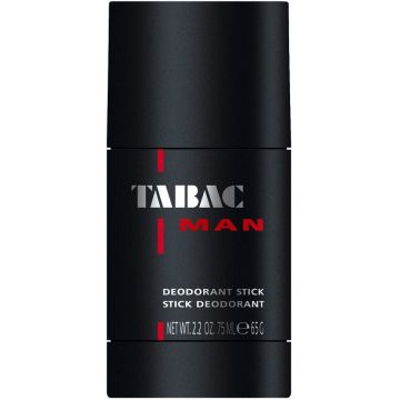 TABAC MAN DEODORANT STICK 75 ML