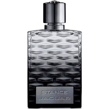 JAGUAR STANCE EDT 100 ML