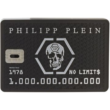 PHILIPP PLEIN NO LIMITS EDP 90 ML
