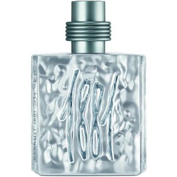 CERRUTI 1881 SILVER POUR HOMME EDT FLES 100 ML