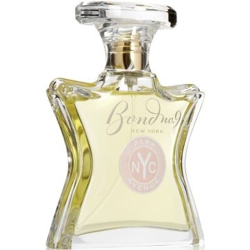 BOND NO. 9 PARK AVENUE EDP 100 ML