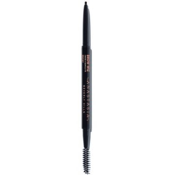 ANASTASIA BROW WIZ (ANASTASIA) BROW WIZ EBONY WENKBRAUWPOTLOOD 0,085 GRAM