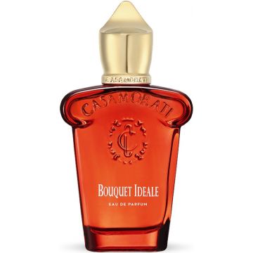 XERJOFF CASAMORATI BOUQUET IDEALE EDP FLES 30 ML