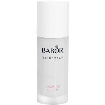 BABOR SKINOVAGE (BABOR) SKINOVAGE CALMING SERUM GEZICHTSSERUM 30 ML