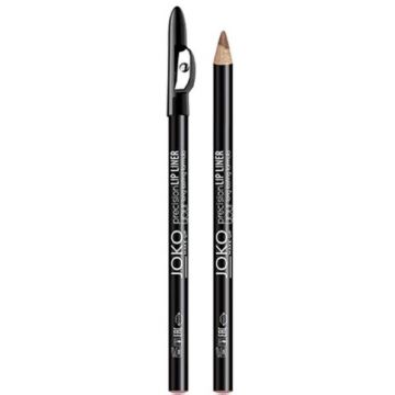 JOKO PRECISION 42 LIPLINER POTLOOD 1 STUK