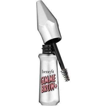 BENEFIT GIMME BROW+ (BENEFIT) GIMME BROW+ 01 LIGHT VOLUMIZING WENKBRAUWGEL KOKER 1,5 GRAM