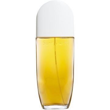ELIZABETH ARDEN SUNFLOWERS (ELIZABETH ARDEN) SUNFLOWERS EDT FLES 30 ML