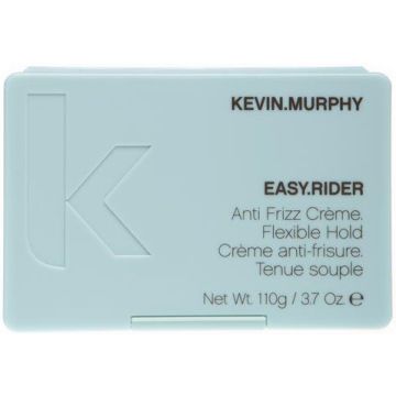 KEVIN MURPHY EASY RIDER ANTI FRIZZ CREME 110 ML
