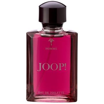 JOOP! HOMME EDT 30 ML