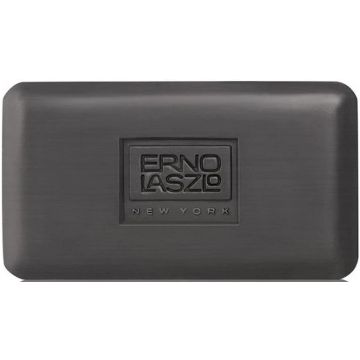 ERNO LASZLO SEA MUD DEEP CLEANSING BAR ZEEPBLOK 100 GRAM