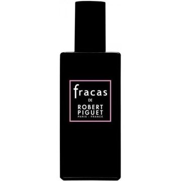 ROBERT PIGUET FRACAS EDP 50 ML