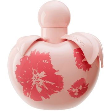 NINA RICCI NINA FLEUR EDT 30 ML