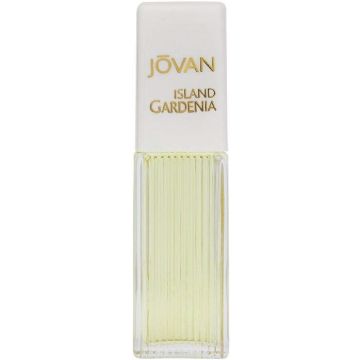 JOVAN ISLAND GARDENIA EDC 44 ML