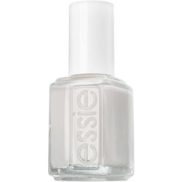 ESSIE 003 MARSHMALLOW NAGELLAK POTJE 13,5 ML