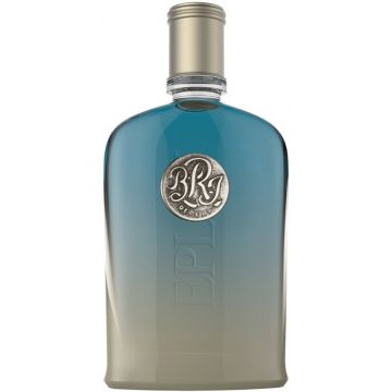 REPLAY TRUE REPLAY FOR HIM (REPLAY) TRUE REPLAY FOR HIM EDT FLES 50 ML