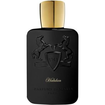 PARFUMS DE MARLY HABDAN EDP 125 ML