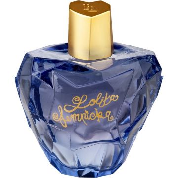 LOLITA LEMPICKA ORIGINAL (LOLITA LEMPICKA) EDP FLES 50 ML
