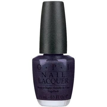 OPI 037 DS MYSTERY NAIL LACQUER NAGELLAK 15 ML