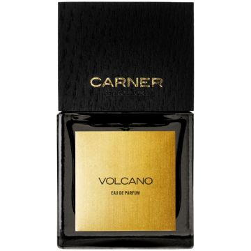 CARNER VOLCANO EDP FLES 50 ML