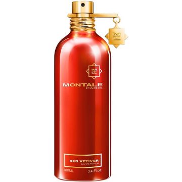 MONTALE RED VETIVER EDP FLES 100 ML