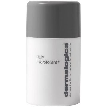 DERMALOGICA DAILY MICROFOLIANT FLACON 13 GRAM