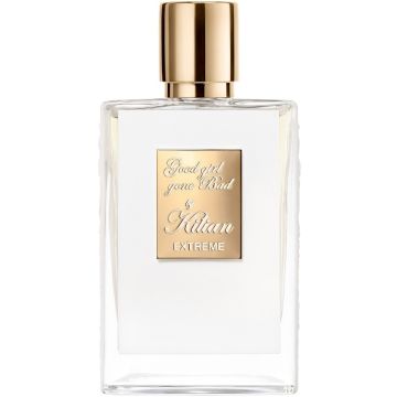 BY KILIAN GOOD GIRL GONE BAD EXTREME EDP 50 ML