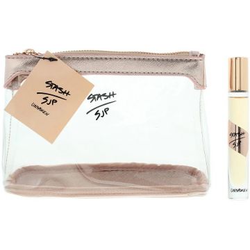 SARAH JESSICA PARKER STASH SJP UNSPOKEN GESCHENKSET 1 STUK