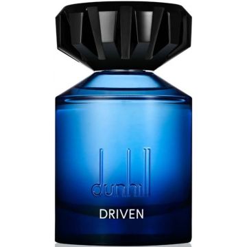 DUNHILL DRIVEN FOR MEN EDT FLES 60 ML