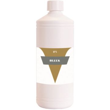 BT'S BLEEK FLACON 1000 ML
