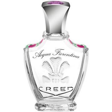 CREED ACQUA FIORENTINA EDP FLES 75 ML