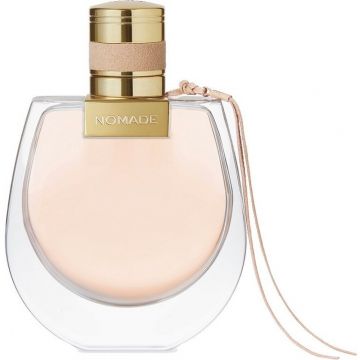 CHLOE NOMADE (CHLOE) NOMADE EDP FLES 30 ML