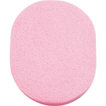 PEGGY SAGE CLEANSING SPONGE 1 STUK