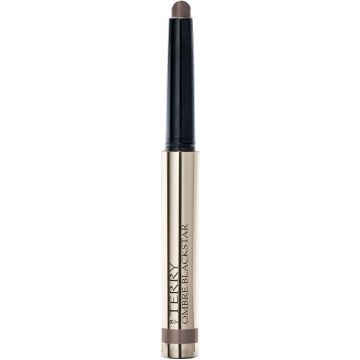 BY TERRY OMBRE BLACKSTAR (BY TERRY) OMBRE BLACKSTAR 4 BRONZE MOON OOGSCHADUW STIFT 1,64 GRAM