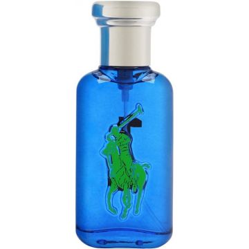 RALPH LAUREN BIG PONY 1 FOR MEN EDT FLES 50 ML
