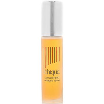 TAYLOR CHIQUE (TAYLOR) CHIQUE EDC FLES 50 ML